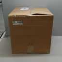 Headboard Pillow Queen, Triangle Pillows for Headboard, Head Board Backrest Wedge Pillow for Reading Sitting Working, Daybed Pillows with Removable Cover for Bed Dorm Sofa, Dark Grey