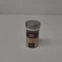 OXO Good Grips Adjustable Shaker - 8 oz