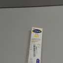 CETAPHIL Everyday Sunscreen Tinted Lotion for Face, 1.7 fl oz, 100% Mineral UVA/UVB Filters: Titanium Dioxide & Zinc Oxide, SPF 40, For Sensitive Skin