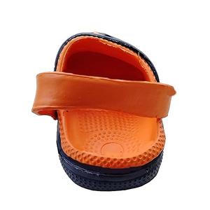Kids Seasonal Cool Dude 1 Flip Flop