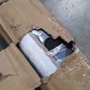 EEN EEN SLEEP King Mattress, 12 Inch King Size Hybrid Mattress with Gel Memory Foam & Independent Pocket Springs, Pressure Relief, Strong Edge Support, Medium Firm Feel, CertiPUR-US