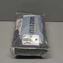 Molasofa Single Leather Look Sofa Slipcover Super Stretch Non Slip Couch Sofa Cover, Washable Furniture Protector 1-Piece Chair Cover for Kids, Pet (Chair, Gray)