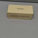 Gaoye 2.5 Professional Reading Glasses for All Day - Computer Readers with Blue Light Protection - Value Pack