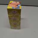 4 x Family Conversation Starters | Dinner Card Games | Road Trip Fun for Teens & Adults