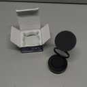 MARUVI MagSafe Car Phone Holder, 96LBS Ultra Vacuum Suction Cup & 2800gf Strong Magnetic, 360° Adjustable Reinforced Car Mount, Compatible with iPhone & Android for Car/ Gym/ Mirror(Zinc Alloy)