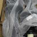 172311 Front Complete Strut Spring Assembly Shock Absorbers Fit for Volkswagen Jetta 2005-2017/ Golf 2010-2014/ Beetle 12-17/ Eos 07-11/ Passat 06-17/ CC 09-17, for Audi A3 2006-2013, 2PCS (Front Left and Right)