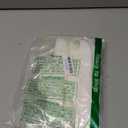 Tmsek 50Pcs Sweat Pads for Collar Protectors for Mens Shirts, Disposable Sweat Pads for Women, White Shirt Neck Tape, Dress Hat Collar Self