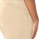 Columbia Women's Coral Point Iii Shorts