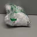 Breling Christmas Throw Flannel Blanket Winter Elk Cozy Fuzzy Warm Throw Blanket with Holiday Themed Print Christmas Gift for Winter Couch Sofa Bed Home Decor 60"x50"