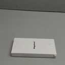 Butane Lighter Torch Long Lighter Refillable Adjustable Jet Flame Lighter Windproof Flexible with Visual Fuel Window Blow Torch for Stove BBQ Grill Fireplace Camping Kitchen (No Gas Include) - Grey (Gray)