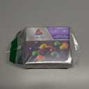 Atkins Endulge Chocolate Peanut Candies, Dessert Favorite, 0g Sugar, 20 Count (EXP 08/11/26)