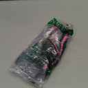 rivmount Kids Warm Winter Gloves Touchscreen Water-Resistant Cycling Running Skiing in Outdoor Cold Weather for Boy Girl (L(8-10 years), Pink)