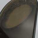 AOLOXSIDA Mattress Lifter Wedge, Bed Maker Tool for Changing Sheets - Easy Lift Mattress Raiser, Helps Lift & Hold Mattress to Alleviate Back Pain, New