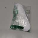 Electric Toothbrush Set, Comes with 8 Brush Heads & Travel Case,4 Modes with 2 Minutes Built in Smart Timer, One Charge for 60 Days, 42000 VPM Motor (Purple)