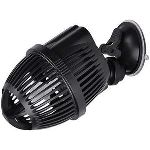 Sun JVP-101A Submersible Circulation Powerhead Pump, 800 GPH, Black