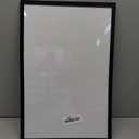 Trend Setters 24" x 17" MDF Frame and Wall Mount - For MightyPrint Wall Art