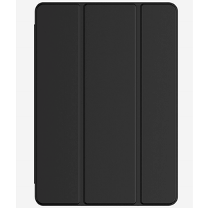 JETech Case for Apple iPad Air 2 and iPad Air 1 Smart Cover with Auto Sleep/Wake