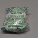 2pairs Cute Bow Lace Stockings for Women and Girls Comfortable Elastic Socks for Costumes Daily Wear and Festivals Bow Lace Trim