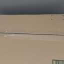 Rain-X RX30226 Weather Beater Wiper Blades, 26" Windshield Wipers (Pack Of 1), Automotive Replacement Windshield Wiper Blades That Meet Or Exceed OEM Quality And Durability Standards