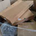 Pallet of Mixed Items