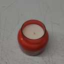 FragrancesHolly Jolly Candle Limited Edition Nutcrackers & Spiced Nog Jar Candle 21oz