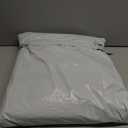 Blanket for Bed, Bohemia Throw Blanket, Ethnic Style Double Reversible Thickened Blankets Sofa Towel Tablecloth Geometric Jacquard Soft Cozy Throws for Sofas Bed,A-01,180x180CM (A02 180x230CM)