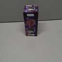 ArtCreativity Light Up Wand for Kids - LED Light Up Toy Wand for Boys and Girls - Unique Spinning Light Up Toy - Batteries Included - Sensory Toys for Kids with Autism - LED Magic Ball Wand