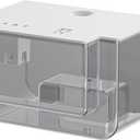 Dehumidifier CS08 Accessories, Replacement parts Water Tank