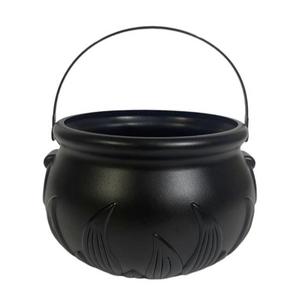 Halloween Party 17 PCs