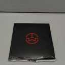 Vinich for iPhone 17 Pro Wallet Case with Card Holder, RFID Blocking Credit Slots Kickstand Shockproof Phone Cover Fit for iPhone 17 Pro 6.3" Black