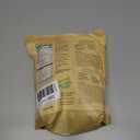 Nature's Eats Cashew Flour Finely Ground, 32 Ounce : Everything Else