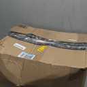 LBRO2M Sherpa Fleece Bed Blanket King Size Super Soft Plush Warm Cozy Fluffy Microfiber Couch Throw Velvet Double Reversible Blankets, Ivory (King(90x104 Inches))