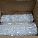 Pampers Swaddlers Diapers, Size 4 (15-34 lbs), 66 Count, Absorbent, Keeps Baby Dry and Comfortable, Skin Safe Disposable Baby Diaper 