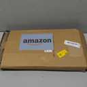 4 Pack HPA300 Pre Filter A, HRF-A300 Pre Kit Filter for Honeywell HPA300 Air Purifier, Precut Activated Carbon Prefilter for HPA300, HPA304, HPA3300, HPA5300, HPA8350 Series