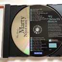 My Hearts Desire { Best Of}