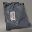 RS390 Universal Electric Motor Toy Replacement Parts for Kids Car Electric Car Motor Spare Parts Rs390 Electric Motor (6V 18000RPM)