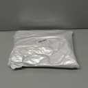 30 Pcs Squishy Pens for Kids,Cartoon Cute Fun Pens,Black Gel Ink Pens for Kids Party Favors Classroom Prizes School Office Home Supplies