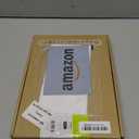 Philips Norelco OneBlade 360 with Connectivity Hybrid Face + Body, Electric Beard Trimmer, Shaver and Body Groomer Kit with 360 Blade Tech, 1x360 Blade, 5-in-1 Comb, Travel Case, Model QP4631/90 (Black/Lime Green)