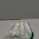 The Honest Company Conditioning Hair Detangler 3-Pack Leave-in Conditioner and Fortifying Spray Tear Free Cruelty-Free Hypoallergenic Citrus Vanilla Refresh 4 fl oz each pack of 3