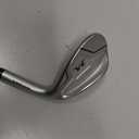 Mazel Full Face Golf Wedge Set or Individual Golf Wedge 52 Degree Gap Wedge Sand Wedges Lob Wedge | Solid Shots | No Chunking for All Lies, Right