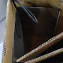 Wall Mount 36 Inch Range Hood 900 CFM, Ductless/Ducted Convertible Kitchen Hood, 3-speed Gesture Sensing & Touch Control, Stainless Steel Kitchen Vent Hood with Permanent Baffle Filters