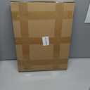 Personalized Chicken Coop Hen House Fluffy Farm Wooden Sign Wall Door Plaque, Multiple Sizes, Customized Name, Title & Quote, Farmer Farmhouse Chicken Rooster Sign