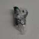 Sony Playstation 4 Camera (PS4) 