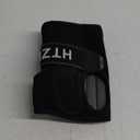 Wrist Brace Left Hand Braces for Arthritis Women - Carpal Tunnel Wrist Brace Night Support for Both Hands Pain Relief Tendonitis,Injuries,Sprains