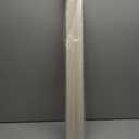 Joydeco No Drill Linen Cellular Blinds for Indoor Windows, Light Filtering Cordless Cellular Shades for Thermal Insulation Noise Reduction, Window Shades for Home (Linen Cream, 30" W x 64" H)