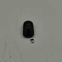 Amazon Basics 2.4 Ghz Wireless Optical Computer Mouse with USB Nano Receiver, Black