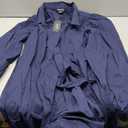 City Chic Women's Plus Size Dress - Selena (Blue, S)