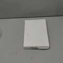 33rd Birthday Decorations Men Women with 33rd Birthday Banner, Black and Gold Table Cloth, Number Balloons, Large Sash, Cake Topper and Candles