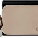 Drift Car Air Freshener - Stone Air Freshener Car Odor Eliminator - Long Lasting Scent - Auto Accessories - Metal Clip - Essential Oils - Clean Ingredients - Cabana Scent Starter Kit