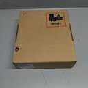 Apple AirPods Max Wireless Over-Ear Headphones, Pro-Level Active Noise Cancellation, Transparency Mode, Personalized Spatial Audio, USB-C Charging, Bluetooth Headphones for iPhone - Midnight